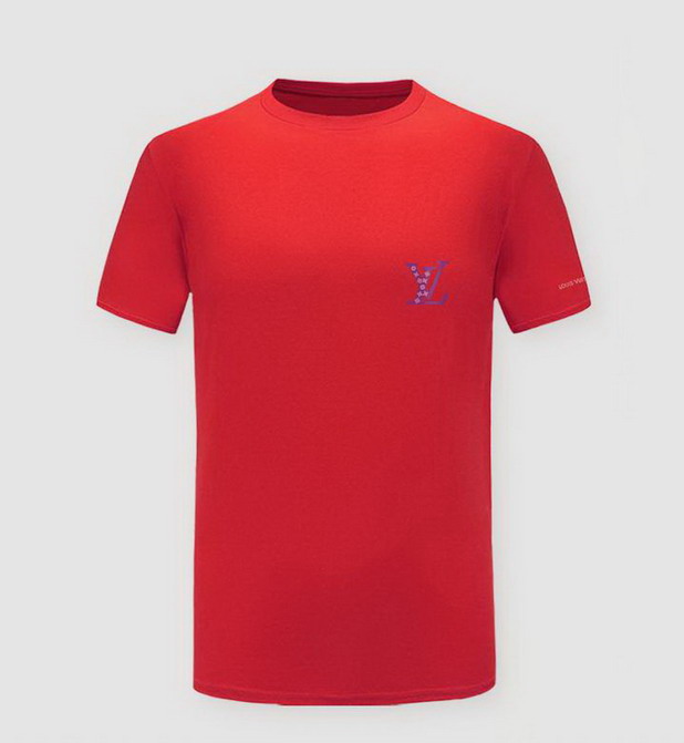 men LV t-shirts M-6XL-054